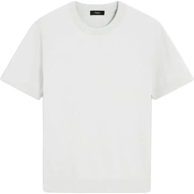THEORY T