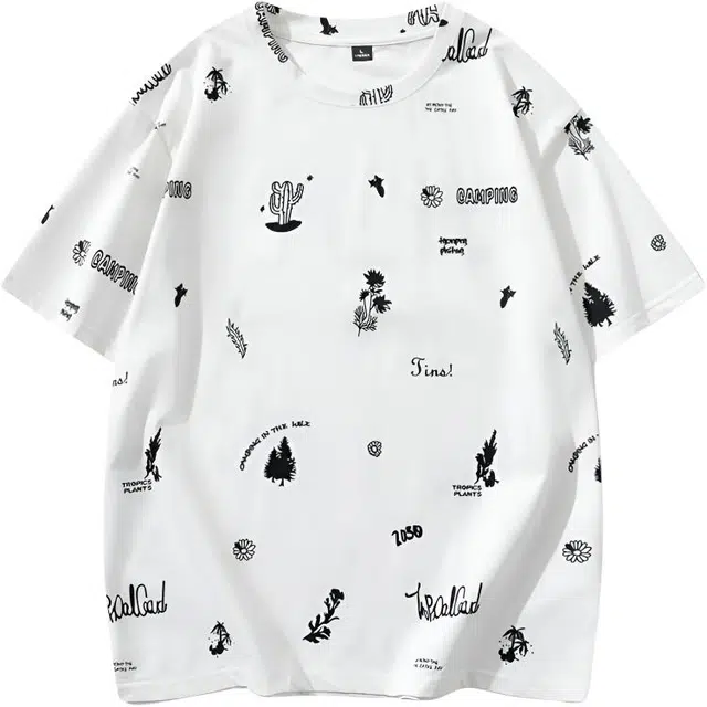 WJBS cleanfitcitywalk T
