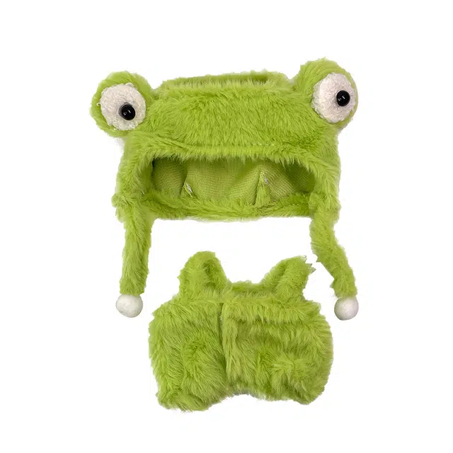 labubu