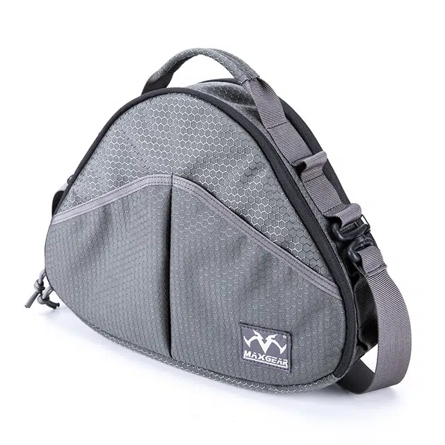 MAXGEAR