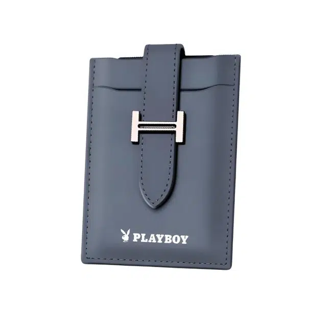 Playboy PU