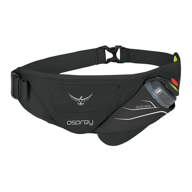 OSPREY DURO