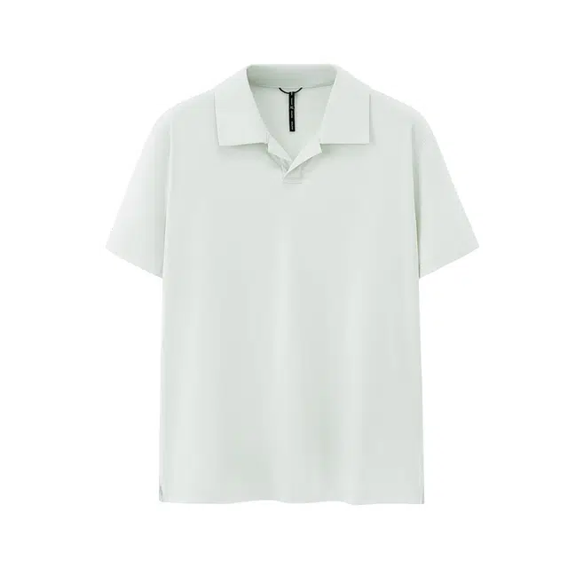 IL SARTO Polo