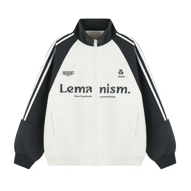 LEMANISM