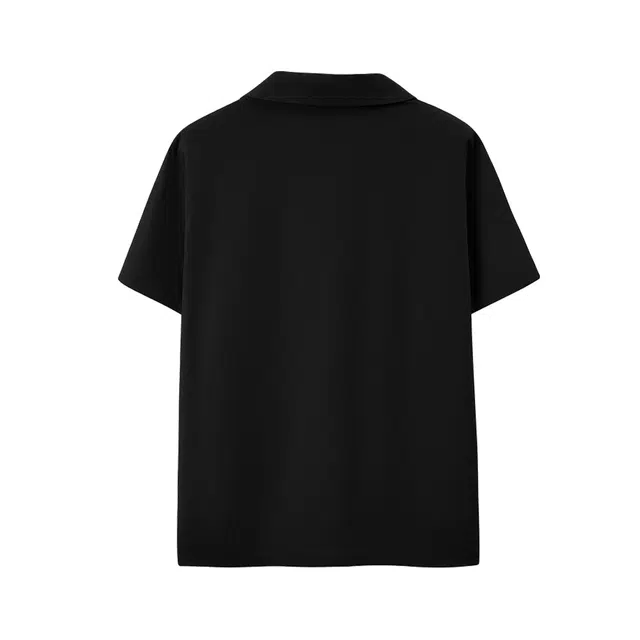 IL SARTO Polo