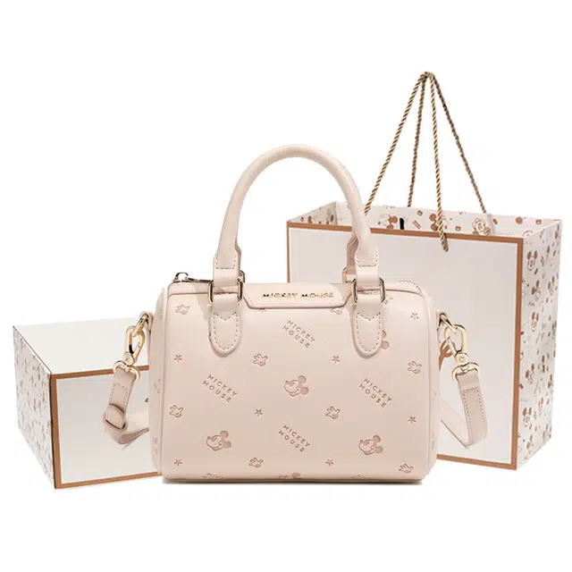 Disney PU