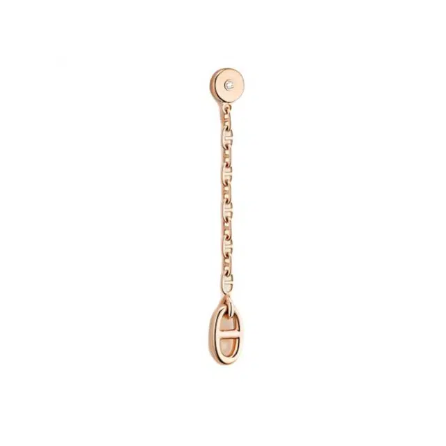 HERMES Farandole