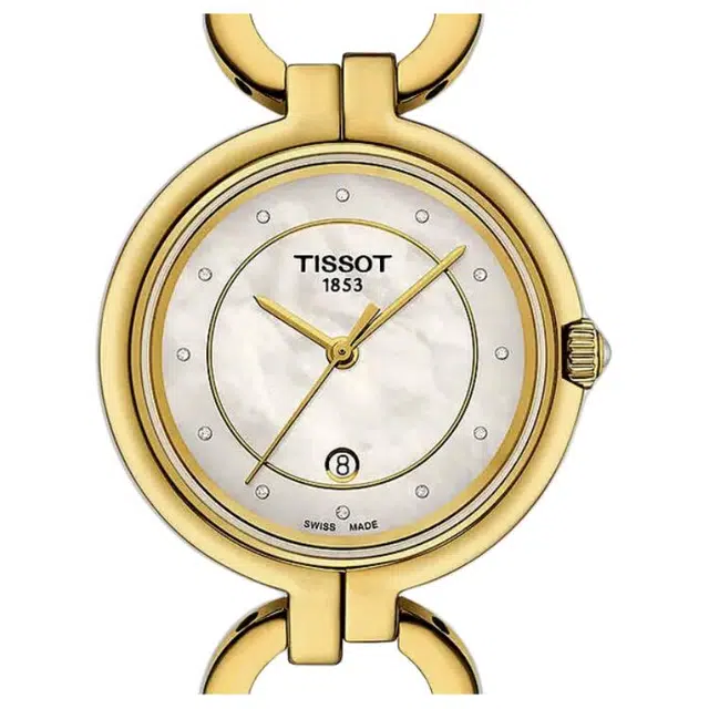 TISSOT 50 30mm