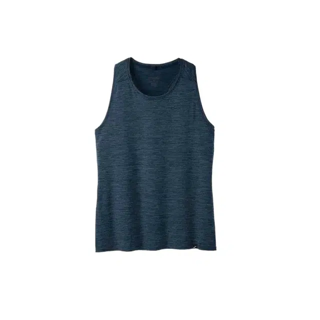 Brooks Luxe Tank