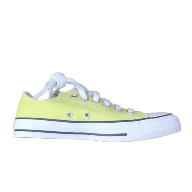 Converse All Star