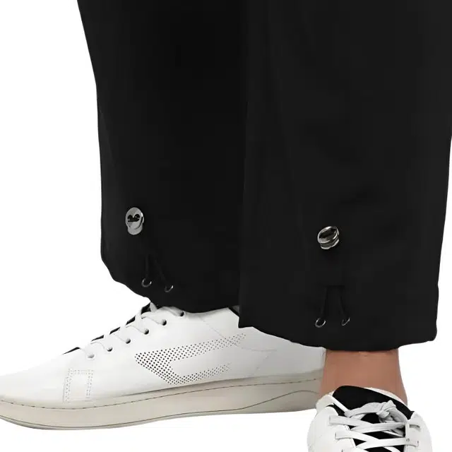 SS25