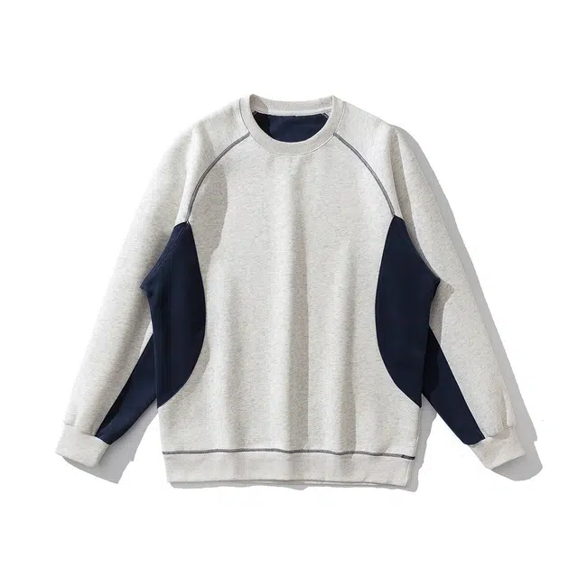 PVPVPV T