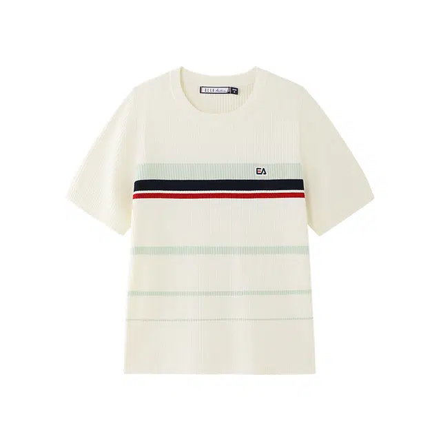 ELLE Active T