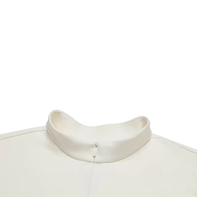 FILA TENNIS T