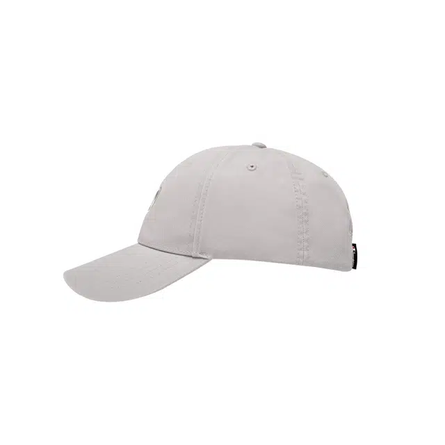 Champion C heart Ball Cap Candy