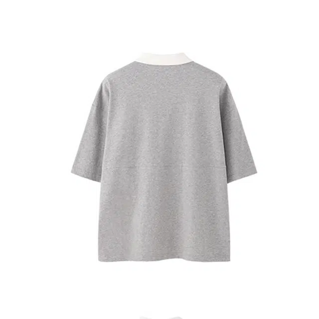 RVVR CityBoyTPolo
