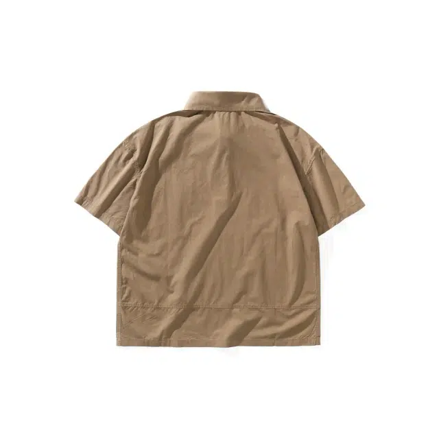 ZOTRANS Polo