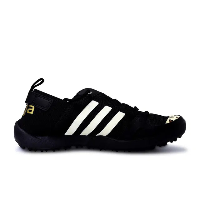 adidas Terrex Daroga 1