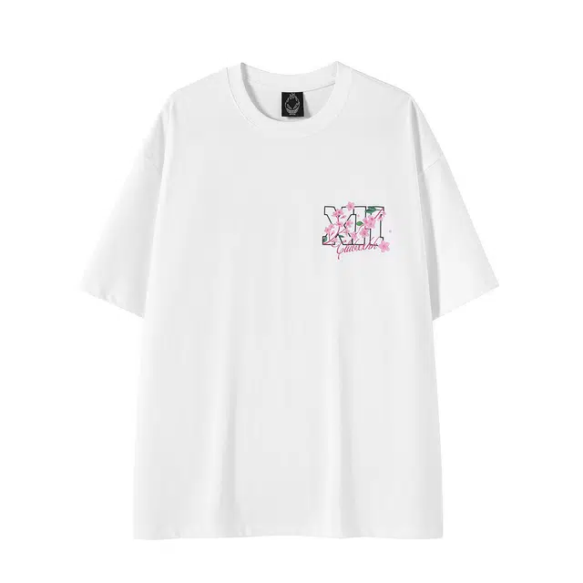 Clubxxhh T