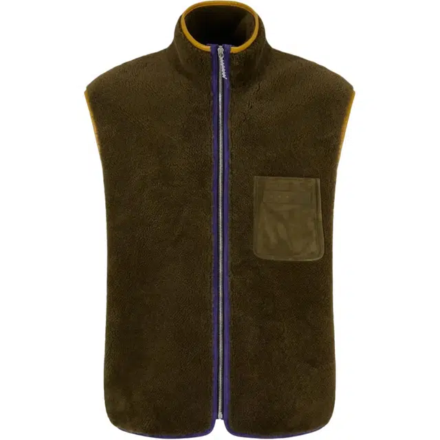 MARNI