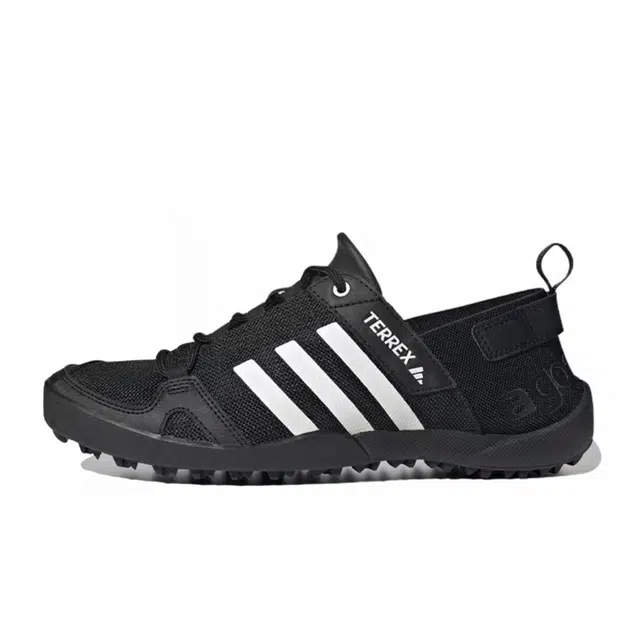 adidas Terrex Daroga 1