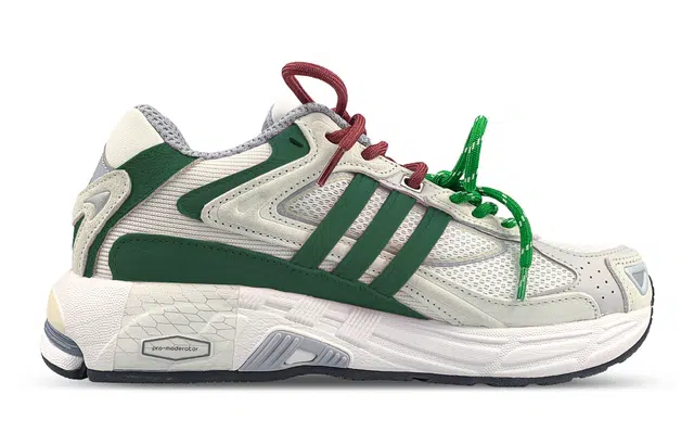 adidas originals Response Cl GGMZ