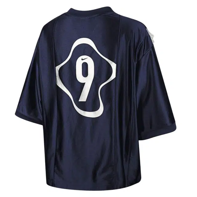 Nike AS W NSW SS GX T