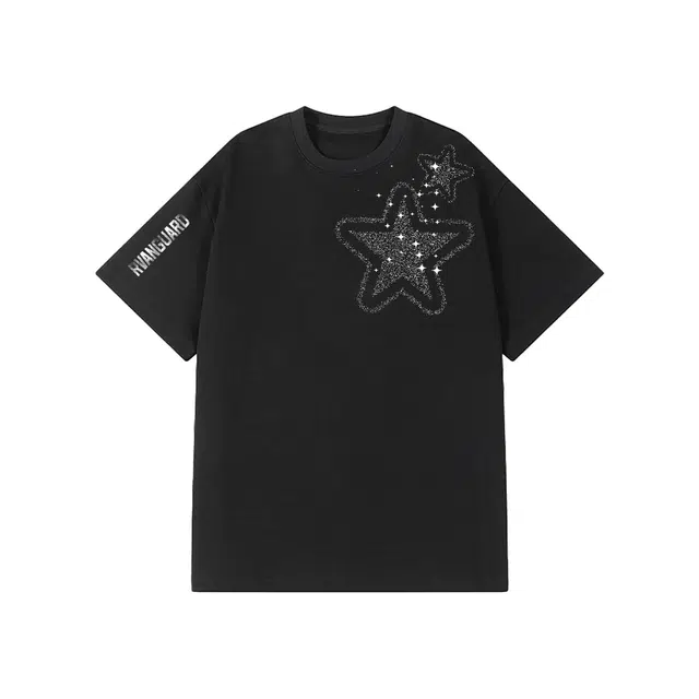 RVANGUARD cleanfittT