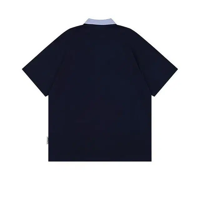 DIBINSAI STUDIO Polo