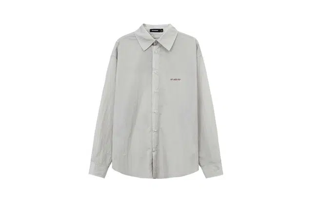 UNVESNO UPF50+