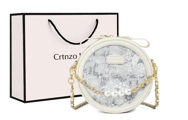 Crtnzo Kroez ins