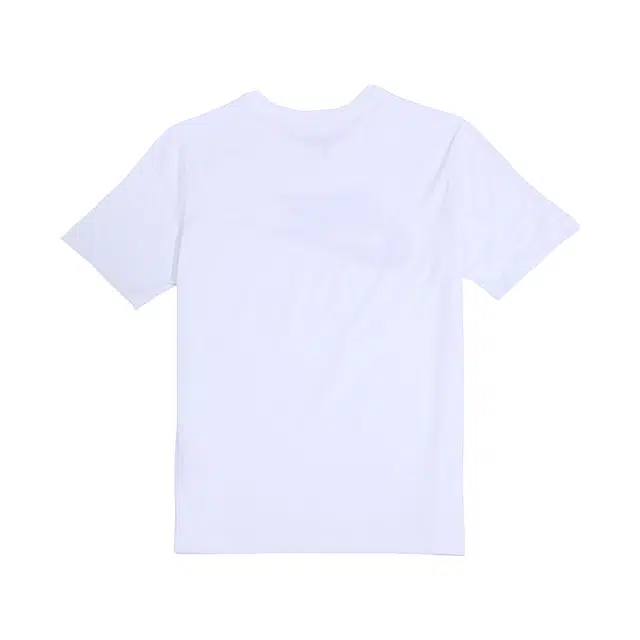 Nike LogoT