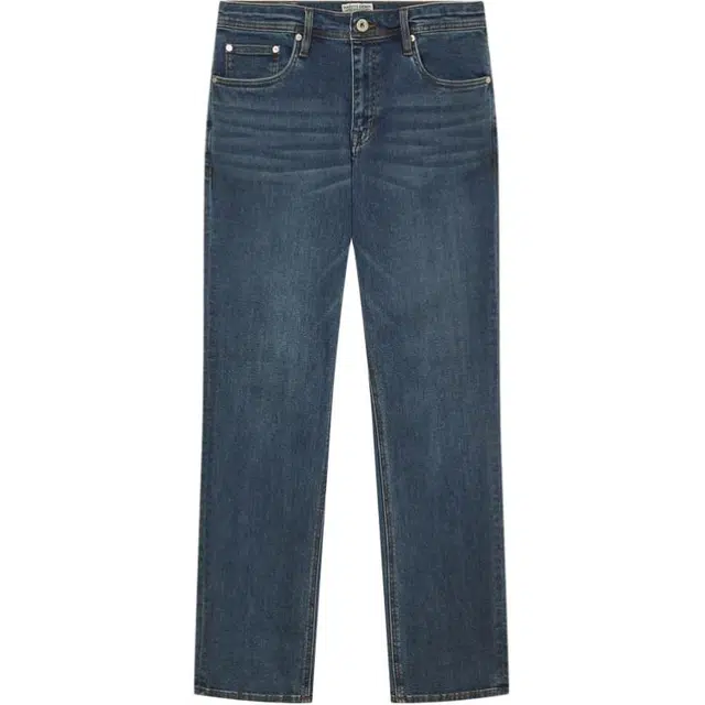 HAZZYS SS25
