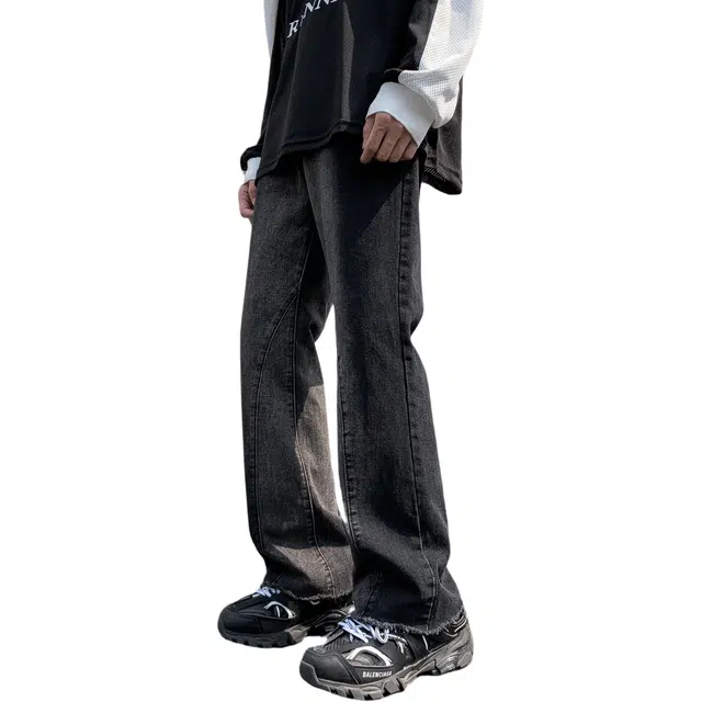 CTIDESTRAW vibe