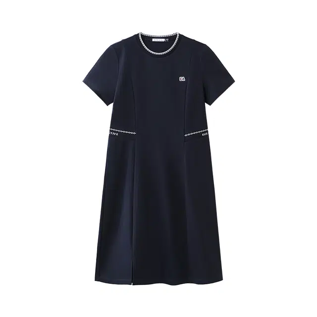 ELLE Active