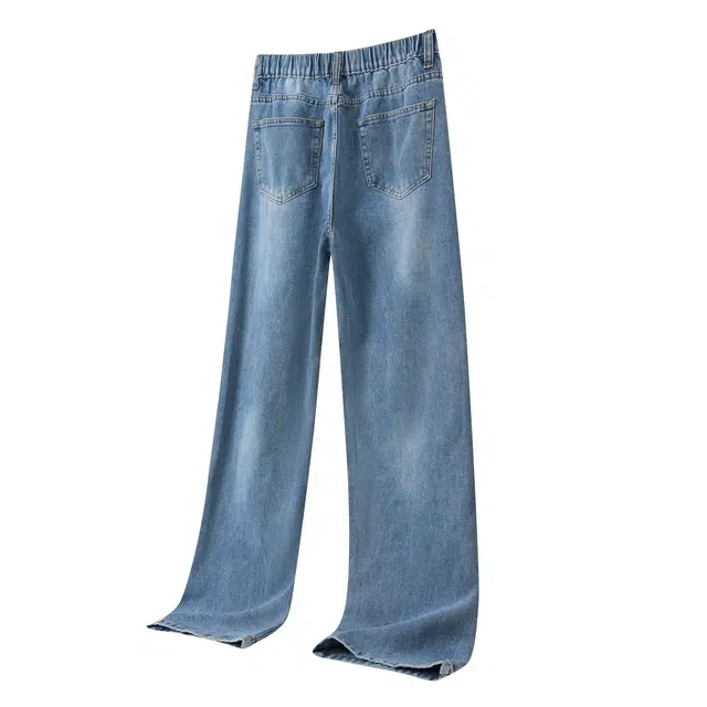 CHARLIE GOLF logocleanfit