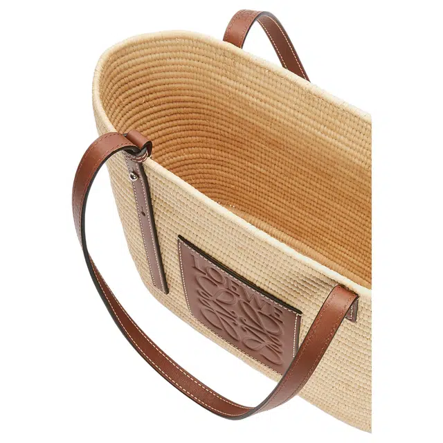 LOEWE Basket