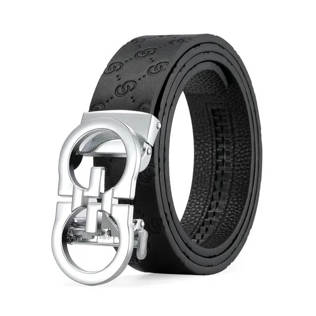 FORTEI 3.5cm