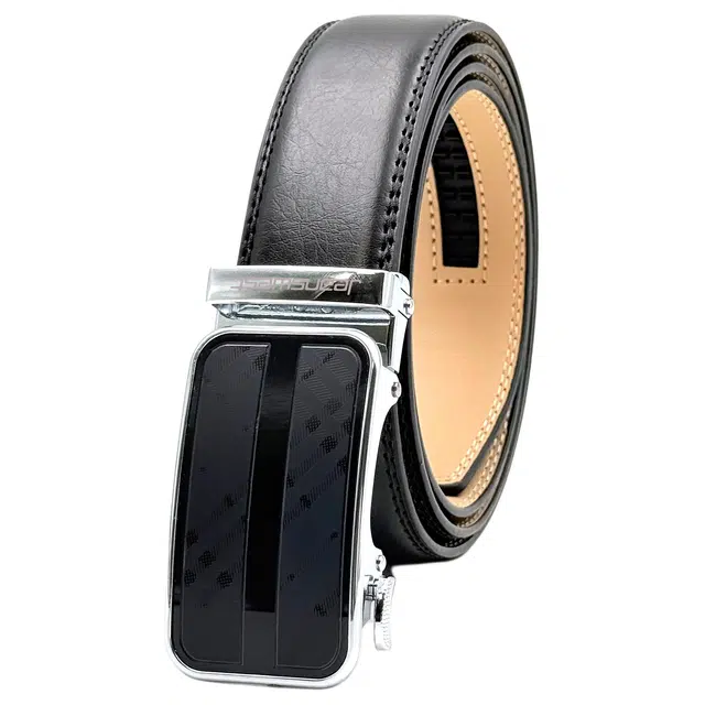 JEANSWEST 3.5cm