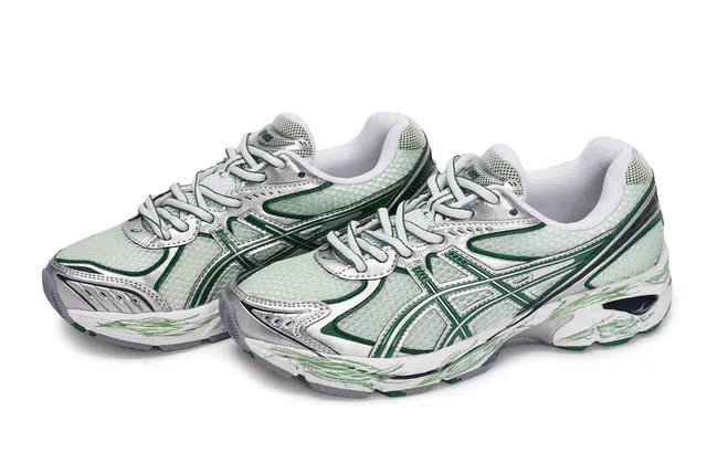 Asics GT-2160 811