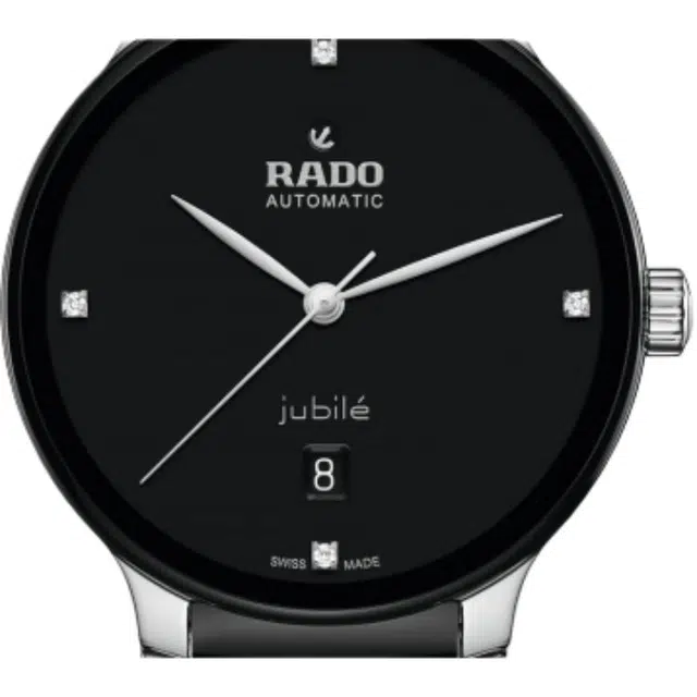 RADO 50 39.5mm