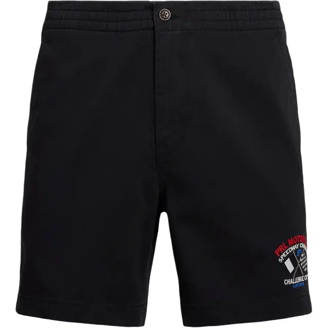 Polo Ralph Lauren SS25