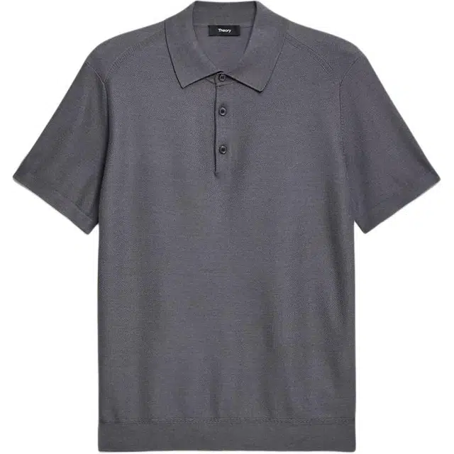 THEORY Polo