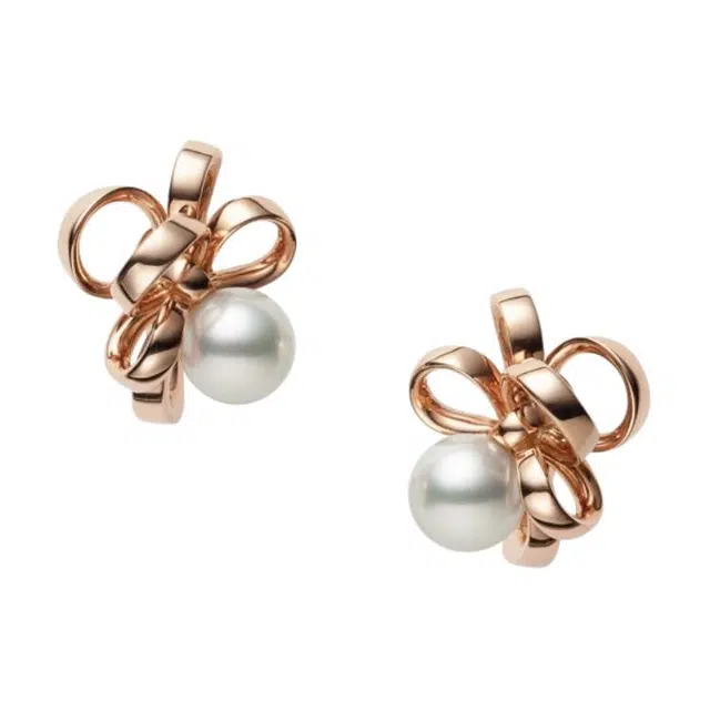 MIKIMOTO