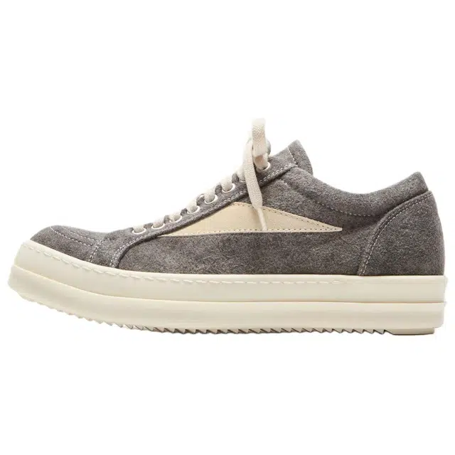 Rick Owens DRKSHDW Porterville