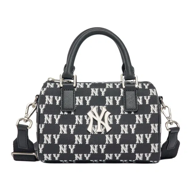 MLB Logo Tote