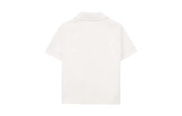 UNVESNO miu