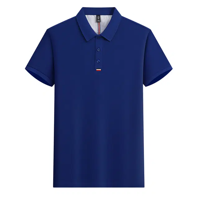 tPolo