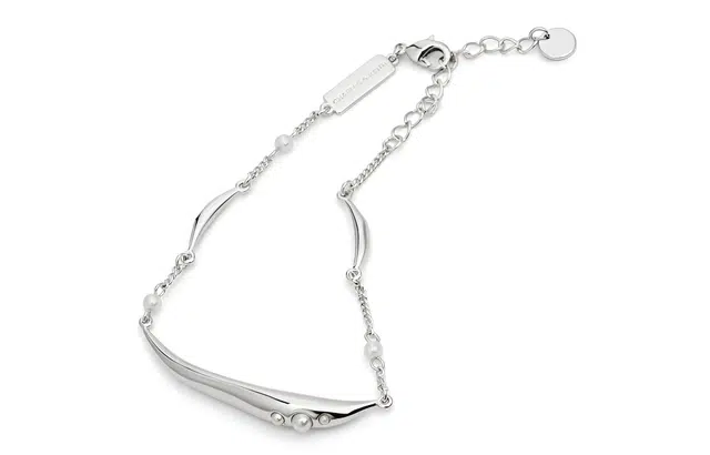 CHARLESKEITH ck Silver