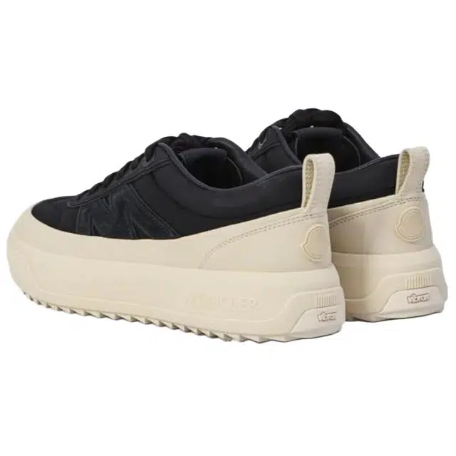 Moncler Altive